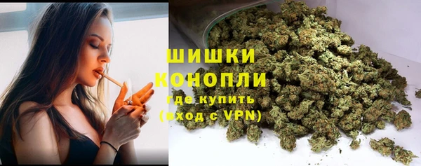 гашишное масло Заводоуковск